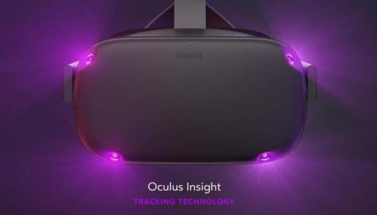 Download oculus quest app for pc